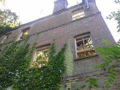 Annecy c2012 - Leigh Kennedy